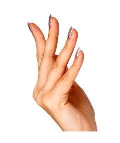 ROSE MIST | Esmalte Profesional Gel Polish