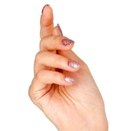 ROSE MIST | Esmalte Profesional Gel Polish