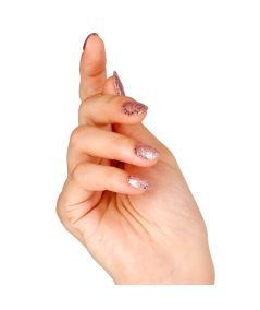 ROSE MIST | Esmalte Profesional Gel Polish