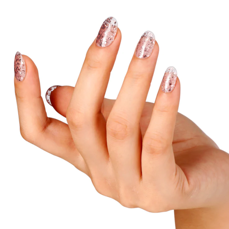 ROSE MIST | Esmalte Profesional Gel Polish