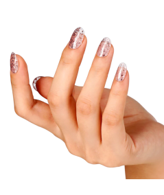 ROSE MIST | Esmalte Profesional Gel Polish
