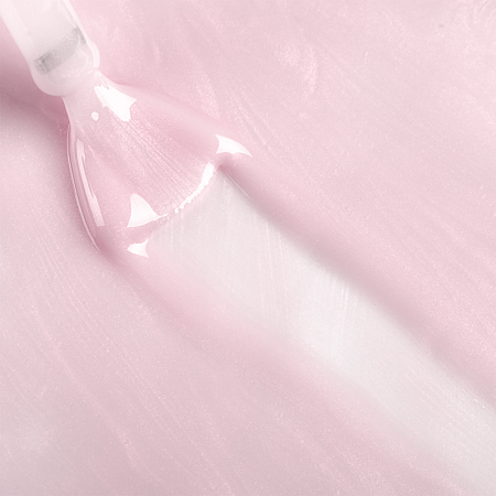 NEGLIGEE | Esmalte Profesional Gel Polish
