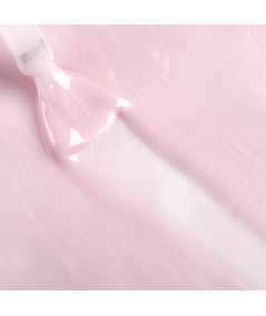 NEGLIGEE | Esmalte Profesional Gel Polish