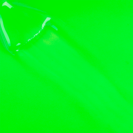 APPLE GREEN | Esmalte Profesional Gel Polish