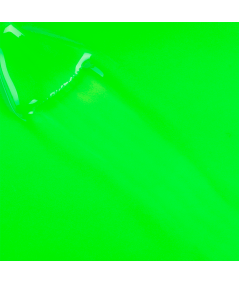 APPLE GREEN | Esmalte Profesional Gel Polish