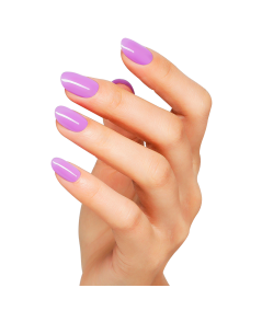 LAVENDER | Esmalte Profesional Gel Polish
