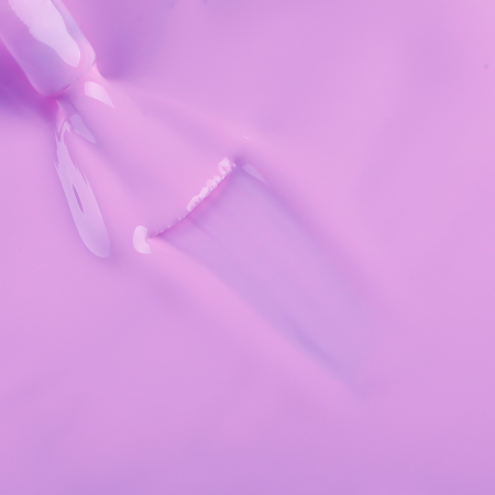 LAVENDER | Esmalte Profesional Gel Polish