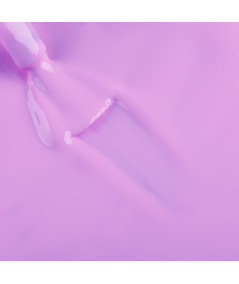 LAVENDER | Esmalte Profesional Gel Polish