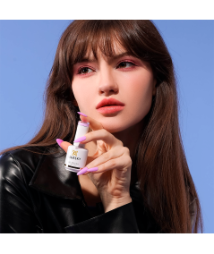 LAVENDER | Esmalte Profesional Gel Polish