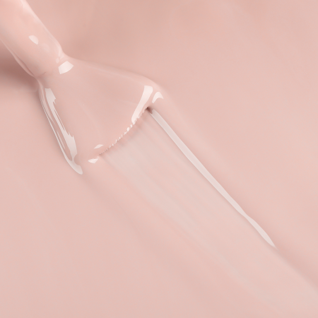 NUDE SUNDAY | Esmalte Profesional Gel Polish