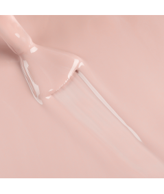 NUDE SUNDAY | Esmalte Profesional Gel Polish
