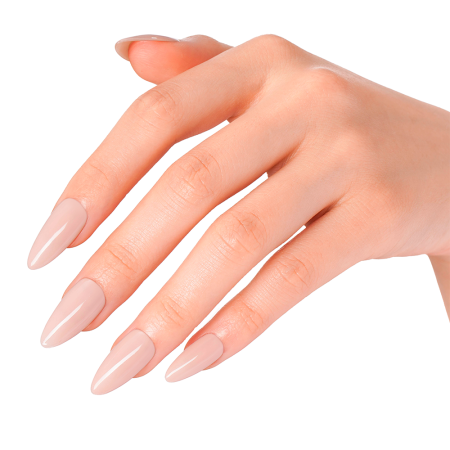 NUDE SUNDAY | Esmalte Profesional Gel Polish