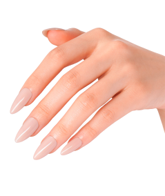 NUDE SUNDAY | Esmalte Profesional Gel Polish