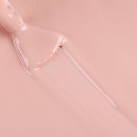 STONED ROSE | Esmalte Profesional Gel Polish