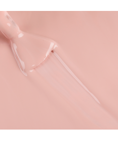STONED ROSE | Esmalte Profesional Gel Polish