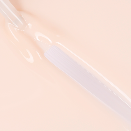 LIGHT SCARF | Esmalte Profesional Gel Polish
