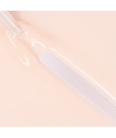 LIGHT SCARF | Esmalte Profesional Gel Polish