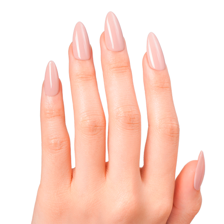 STONED ROSE | Esmalte Profesional Gel Polish