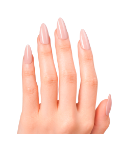 STONED ROSE | Esmalte Profesional Gel Polish