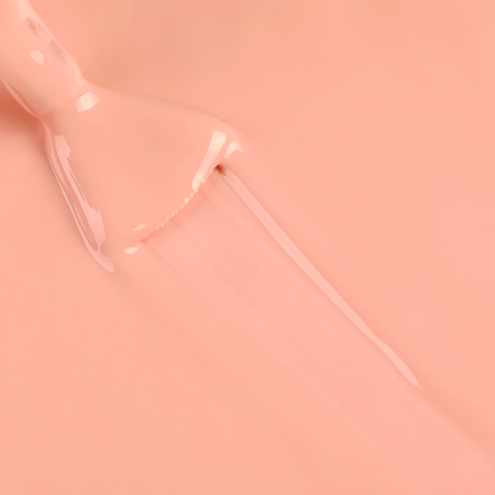 NUDE | Esmalte Profesional Gel Polish