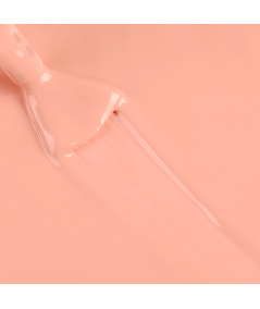 NUDE | Esmalte Profesional Gel Polish