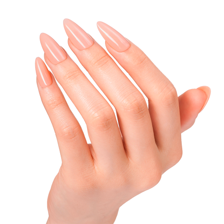 NUDE | Esmalte Profesional Gel Polish