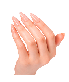 NUDE | Esmalte Profesional Gel Polish