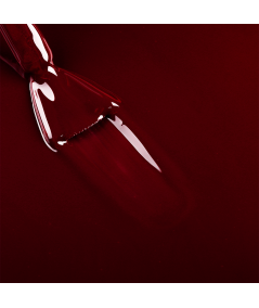 WINE CHOCOLATE | Esmalte Profesional Gel Polish