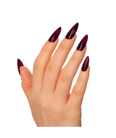 WINE CHOCOLATE | Esmalte Profesional Gel Polish