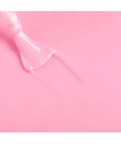 SAKURA | Esmalte Profesional Gel Polish