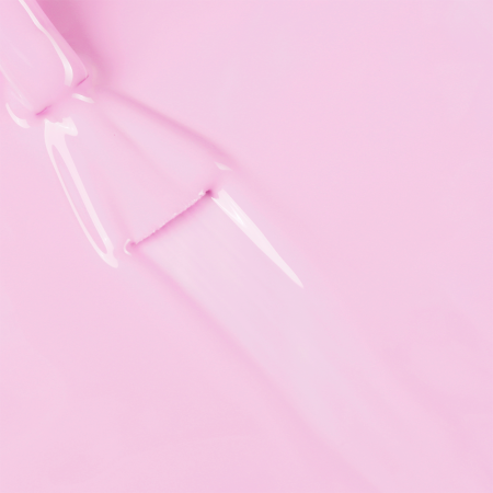 ROMANTIQUE | Esmalte Profesional Gel Polish