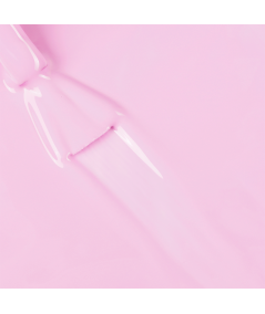 ROMANTIQUE | Esmalte Profesional Gel Polish