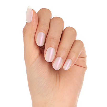 YOUR DIVINE | Esmalte Profesional Gel Polish