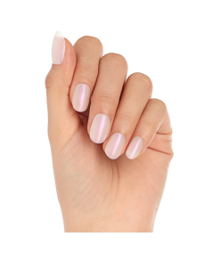 YOUR DIVINE | Esmalte Profesional Gel Polish