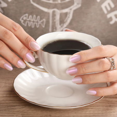 YOUR DIVINE | Esmalte Profesional Gel Polish