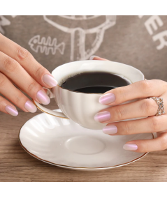 YOUR DIVINE | Esmalte Profesional Gel Polish