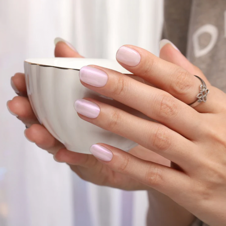 YOUR DIVINE | Esmalte Profesional Gel Polish