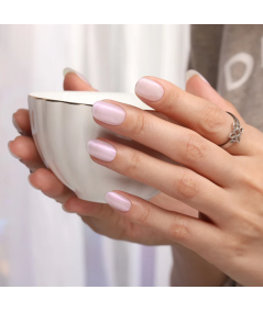 YOUR DIVINE | Esmalte Profesional Gel Polish