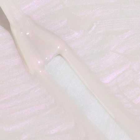 YOUR DIVINE | Esmalte Profesional Gel Polish