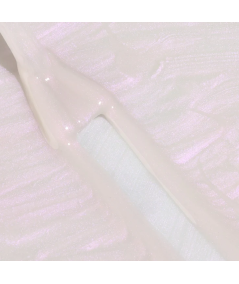YOUR DIVINE | Esmalte Profesional Gel Polish