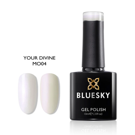 YOUR DIVINE | Esmalte Profesional Gel Polish