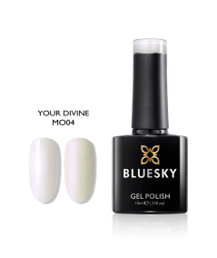 YOUR DIVINE | Esmalte Profesional Gel Polish