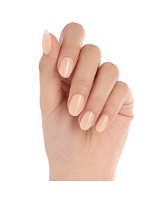 ARTEMIS | Esmalte Profesional Gel Polish