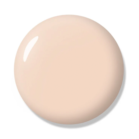 ARTEMIS | Esmalte Profesional Gel Polish