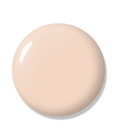 ARTEMIS | Esmalte Profesional Gel Polish