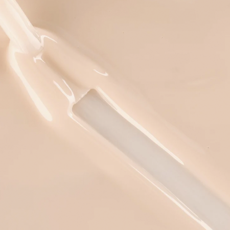 ARTEMIS | Esmalte Profesional Gel Polish