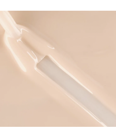 ARTEMIS | Esmalte Profesional Gel Polish