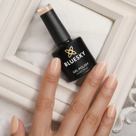 ARTEMIS | Esmalte Profesional Gel Polish