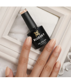 ARTEMIS | Esmalte Profesional Gel Polish