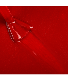 HOLLYWOOD RED CARPET | Esmalte Profesional Gel Polish